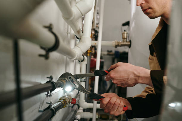 Best Faucet Repair  in Pacific Grove, CA