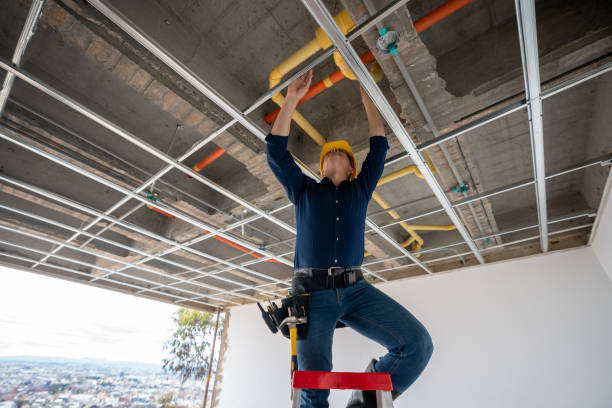Best 24-Hour Plumber Near Me  in Pacific Grove, CA